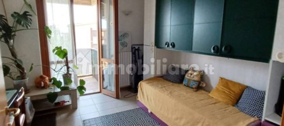2 Schlafzimmer Wohnung in Castiglione delle Stiviere, Italy, Nr. 265011 6