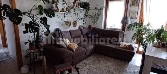 2 Schlafzimmer Wohnung in Castiglione delle Stiviere, Italy, Nr. 265011 2