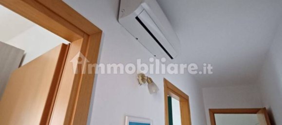 2 Schlafzimmer Wohnung in Castiglione delle Stiviere, Italy, Nr. 265011 12