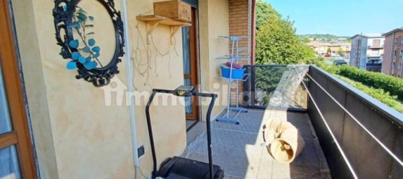 2 Schlafzimmer Wohnung in Castiglione delle Stiviere, Italy, Nr. 265011 11