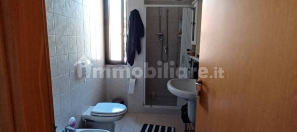 2 Schlafzimmer Wohnung in Castiglione delle Stiviere, Italy, Nr. 265011 7