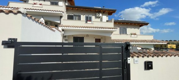 Casa de 3 habitaciónes en Rome, Italy No. 278560 2