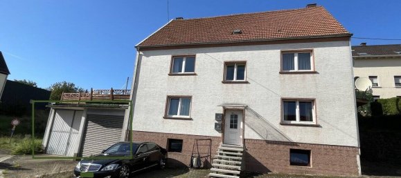 موقف سيارات في Sankt Wendel, Germany 134متر مربع رقم 26474 4