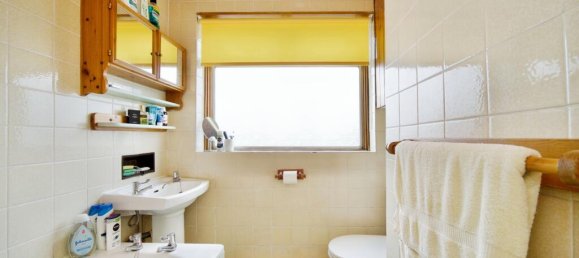 3 bedrooms House in London, United Kingdom No. 11408 12