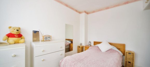 3 bedrooms House in London, United Kingdom No. 11408 3