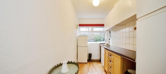 3 bedrooms House in London, United Kingdom No. 11408 13