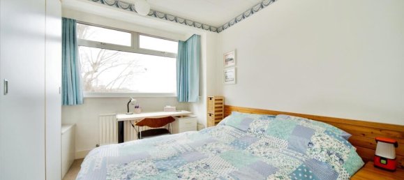 3 bedrooms House in London, United Kingdom No. 11408 6