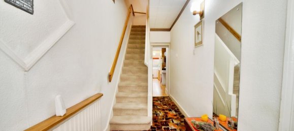 3 bedrooms House in London, United Kingdom No. 11408 14