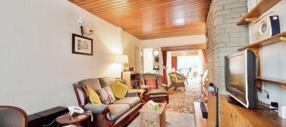 3 bedrooms House in London, United Kingdom No. 11408 5