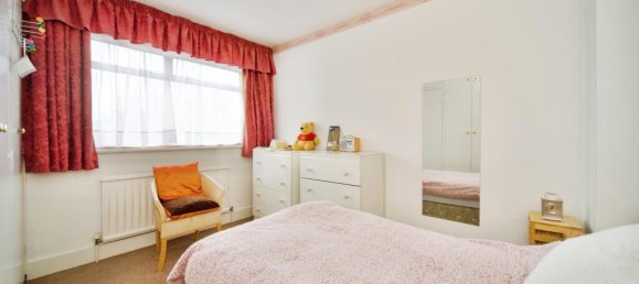 3 bedrooms House in London, United Kingdom No. 11408 8