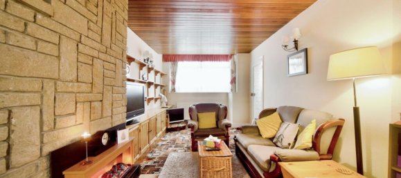 3 bedrooms House in London, United Kingdom No. 11408 10