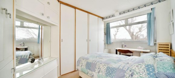 3 bedrooms House in London, United Kingdom No. 11408 7