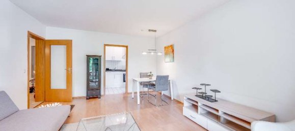 1 Schlafzimmer Wohnung in Dachau, Germany, Nr. 354579 2