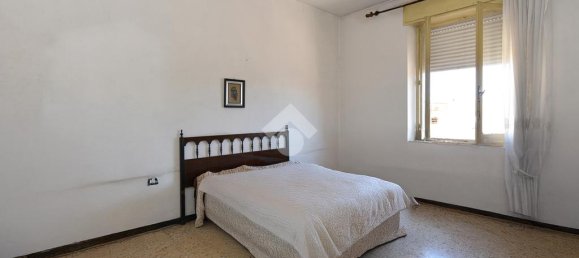 2 bedrooms House in Cagliari, Italy No. 300034 4