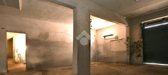 2 bedrooms House in Cagliari, Italy No. 300034 20