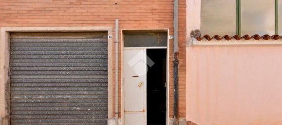 2 bedrooms House in Cagliari, Italy No. 300034 18