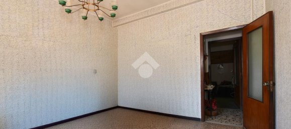 2 bedrooms House in Cagliari, Italy No. 300034 13