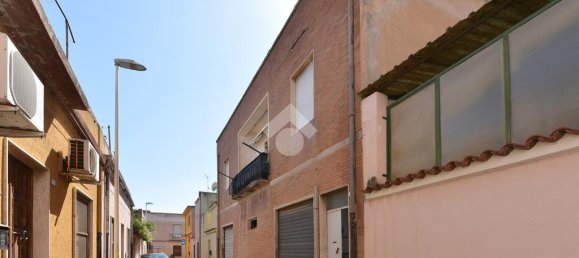 2 bedrooms House in Cagliari, Italy No. 300034 19