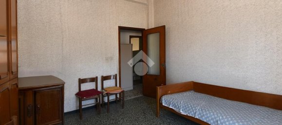 2 bedrooms House in Cagliari, Italy No. 300034 2