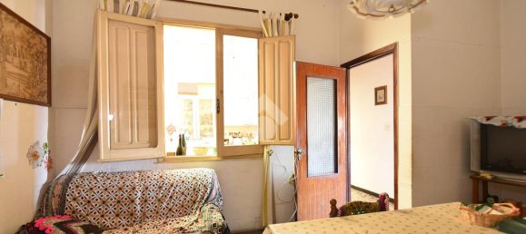 2 bedrooms House in Cagliari, Italy No. 300034 11