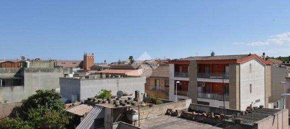 2 bedrooms House in Cagliari, Italy No. 300034 16