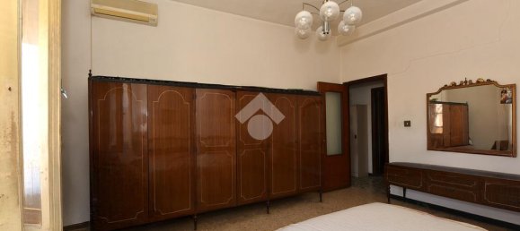 2 bedrooms House in Cagliari, Italy No. 300034 6