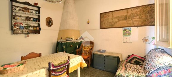 2 bedrooms House in Cagliari, Italy No. 300034 10