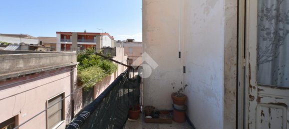 2 bedrooms House in Cagliari, Italy No. 300034 5