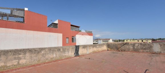 2 bedrooms House in Cagliari, Italy No. 300034 14