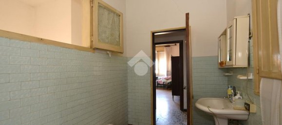 2 bedrooms House in Cagliari, Italy No. 300034 17