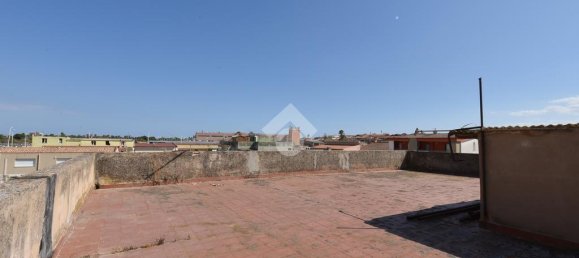 2 bedrooms House in Cagliari, Italy No. 300034 15