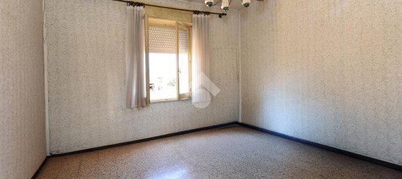 2 bedrooms House in Cagliari, Italy No. 300034 12