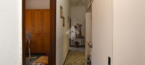 2 bedrooms House in Cagliari, Italy No. 300034 7