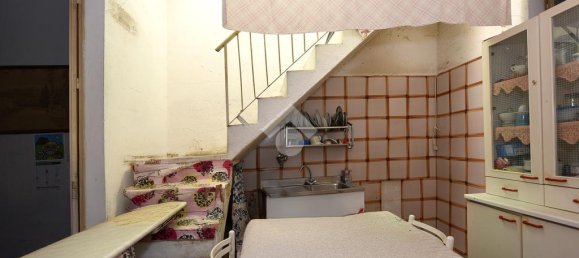 2 bedrooms House in Cagliari, Italy No. 300034 8