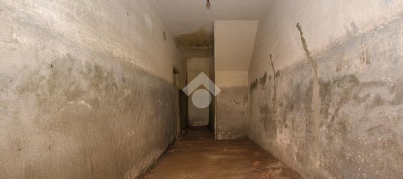 2 bedrooms House in Cagliari, Italy No. 300034 22