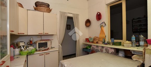 2 bedrooms House in Cagliari, Italy No. 300034 9