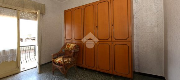 2 bedrooms House in Cagliari, Italy No. 300034 3