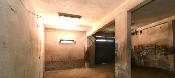 2 bedrooms House in Cagliari, Italy No. 300034 21