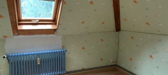 Casa de 5 dormitorios en Herrlisheim, France No. 93939 8