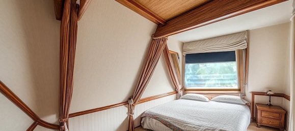 Casa de 5 dormitorios en Herrlisheim, France No. 93939 4