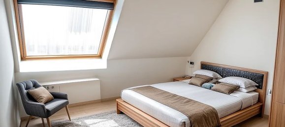 Casa de 5 dormitorios en Herrlisheim, France No. 93939 3