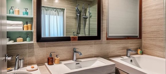 Casa de 5 dormitorios en Herrlisheim, France No. 93939 6