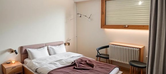 Casa de 5 dormitorios en Herrlisheim, France No. 93939 5