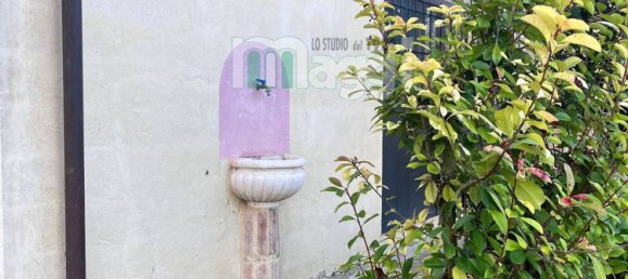 10 rooms House in Salsomaggiore Terme, Italy No. 209560 30