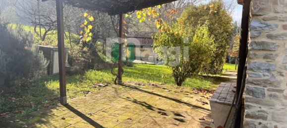 10 rooms House in Salsomaggiore Terme, Italy No. 209560 17