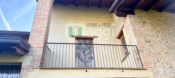 10 rooms House in Salsomaggiore Terme, Italy No. 209560 12