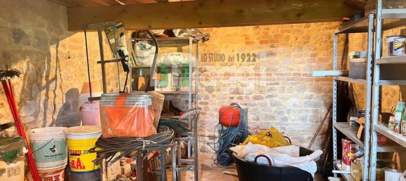 10 rooms House in Salsomaggiore Terme, Italy No. 209560 16