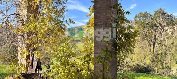 10 rooms House in Salsomaggiore Terme, Italy No. 209560 35