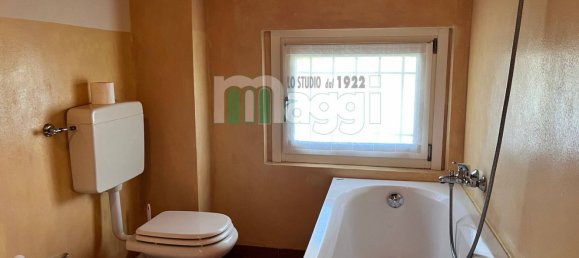 10 rooms House in Salsomaggiore Terme, Italy No. 209560 26