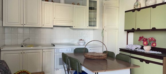 4 bedrooms Villa in Ponte Nizza, Italy No. 208403 22